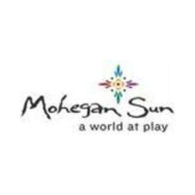mohegan sun promo code|mohegan sun hotel deals.